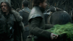 extant_GameOfThrones_3x07-TheBearAndTheMaidenFair_3522