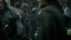 extant_GameOfThrones_3x07-TheBearAndTheMaidenFair_3523