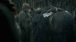 extant_GameOfThrones_3x07-TheBearAndTheMaidenFair_3524