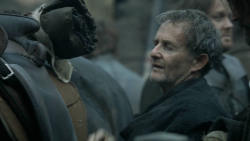 extant_GameOfThrones_3x07-TheBearAndTheMaidenFair_3525