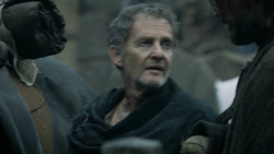 extant_GameOfThrones_3x07-TheBearAndTheMaidenFair_3526