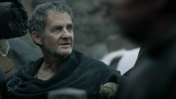 extant_GameOfThrones_3x07-TheBearAndTheMaidenFair_3527