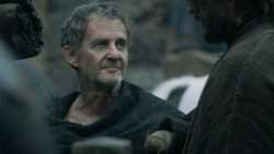 extant_GameOfThrones_3x07-TheBearAndTheMaidenFair_3528