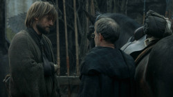 extant_GameOfThrones_3x07-TheBearAndTheMaidenFair_3529