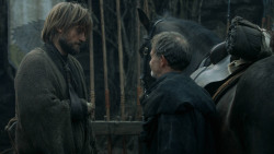 extant_GameOfThrones_3x07-TheBearAndTheMaidenFair_3530