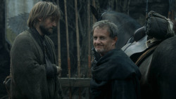 extant_GameOfThrones_3x07-TheBearAndTheMaidenFair_3531