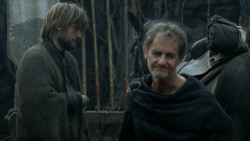 extant_GameOfThrones_3x07-TheBearAndTheMaidenFair_3532