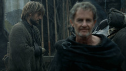 extant_GameOfThrones_3x07-TheBearAndTheMaidenFair_3533