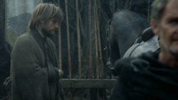extant_GameOfThrones_3x07-TheBearAndTheMaidenFair_3534