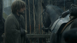 extant_GameOfThrones_3x07-TheBearAndTheMaidenFair_3535