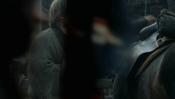 extant_GameOfThrones_3x07-TheBearAndTheMaidenFair_3536