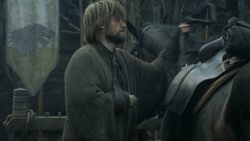 extant_GameOfThrones_3x07-TheBearAndTheMaidenFair_3537