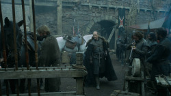 extant_GameOfThrones_3x07-TheBearAndTheMaidenFair_3538