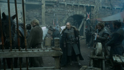 extant_GameOfThrones_3x07-TheBearAndTheMaidenFair_3539