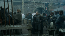 extant_GameOfThrones_3x07-TheBearAndTheMaidenFair_3540