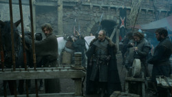 extant_GameOfThrones_3x07-TheBearAndTheMaidenFair_3541