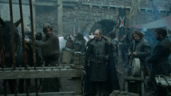 extant_GameOfThrones_3x07-TheBearAndTheMaidenFair_3542