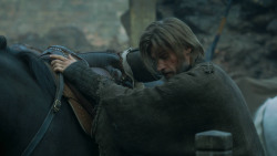 extant_GameOfThrones_3x07-TheBearAndTheMaidenFair_3543