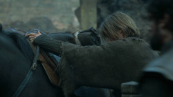 extant_GameOfThrones_3x07-TheBearAndTheMaidenFair_3544