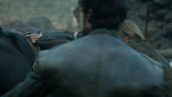 extant_GameOfThrones_3x07-TheBearAndTheMaidenFair_3545