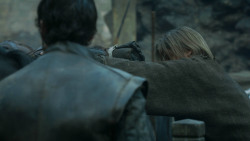 extant_GameOfThrones_3x07-TheBearAndTheMaidenFair_3546