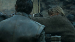 extant_GameOfThrones_3x07-TheBearAndTheMaidenFair_3547