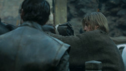extant_GameOfThrones_3x07-TheBearAndTheMaidenFair_3548