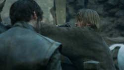 extant_GameOfThrones_3x07-TheBearAndTheMaidenFair_3549