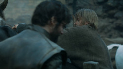 extant_GameOfThrones_3x07-TheBearAndTheMaidenFair_3550