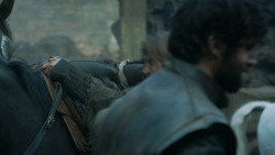 extant_GameOfThrones_3x07-TheBearAndTheMaidenFair_3551
