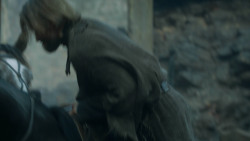 extant_GameOfThrones_3x07-TheBearAndTheMaidenFair_3552