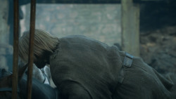 extant_GameOfThrones_3x07-TheBearAndTheMaidenFair_3553