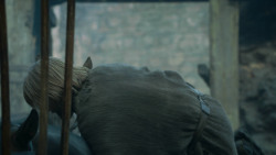 extant_GameOfThrones_3x07-TheBearAndTheMaidenFair_3554