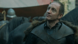 extant_GameOfThrones_3x07-TheBearAndTheMaidenFair_3555