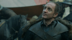 extant_GameOfThrones_3x07-TheBearAndTheMaidenFair_3556