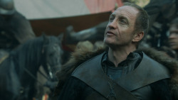 extant_GameOfThrones_3x07-TheBearAndTheMaidenFair_3557
