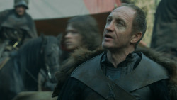 extant_GameOfThrones_3x07-TheBearAndTheMaidenFair_3558