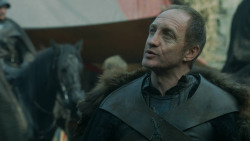 extant_GameOfThrones_3x07-TheBearAndTheMaidenFair_3559