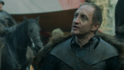 extant_GameOfThrones_3x07-TheBearAndTheMaidenFair_3560