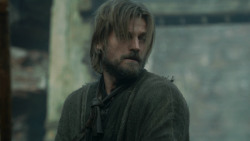 extant_GameOfThrones_3x07-TheBearAndTheMaidenFair_3561
