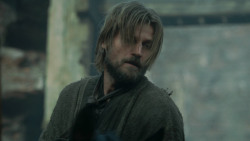 extant_GameOfThrones_3x07-TheBearAndTheMaidenFair_3562