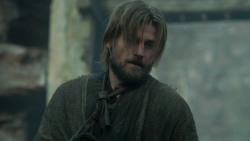 extant_GameOfThrones_3x07-TheBearAndTheMaidenFair_3563