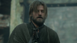 extant_GameOfThrones_3x07-TheBearAndTheMaidenFair_3564