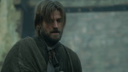 extant_GameOfThrones_3x07-TheBearAndTheMaidenFair_3565