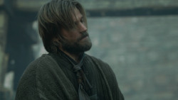 extant_GameOfThrones_3x07-TheBearAndTheMaidenFair_3566