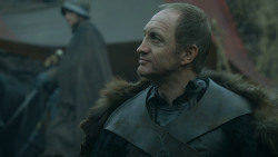 extant_GameOfThrones_3x07-TheBearAndTheMaidenFair_3567