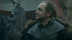 extant_GameOfThrones_3x07-TheBearAndTheMaidenFair_3568