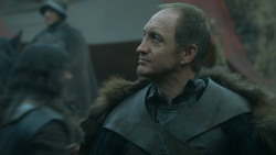 extant_GameOfThrones_3x07-TheBearAndTheMaidenFair_3569