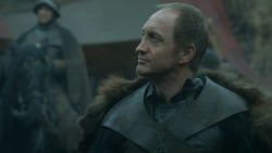 extant_GameOfThrones_3x07-TheBearAndTheMaidenFair_3570