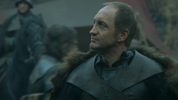 extant_GameOfThrones_3x07-TheBearAndTheMaidenFair_3571